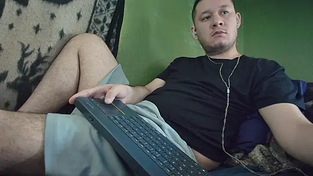 sweet cock28 online show from October 13, 2025, 3:35 pm