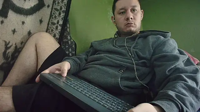 sweet cock28 online show from September 29, 2025, 3:28 pm