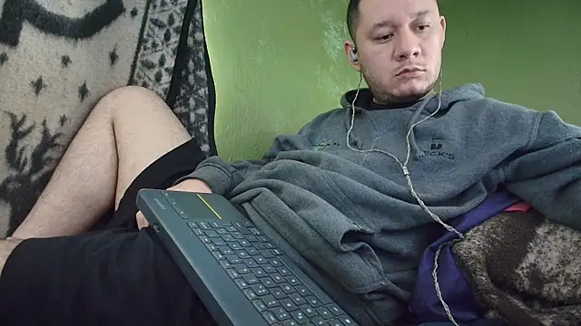 sweet cock28 online show from October 14, 2025, 3:45 pm