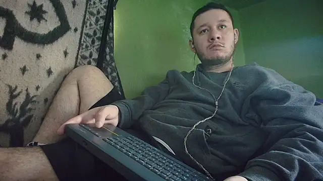 sweet cock28 online show from October 19, 2025, 2:20 pm