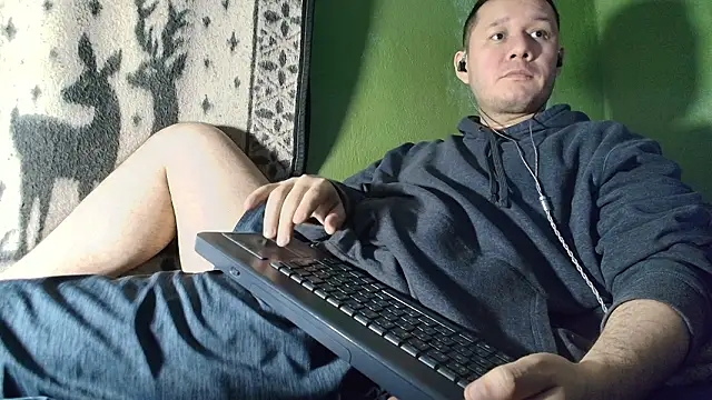 sweet cock28 online show from February 25, 2026, 3:29 am