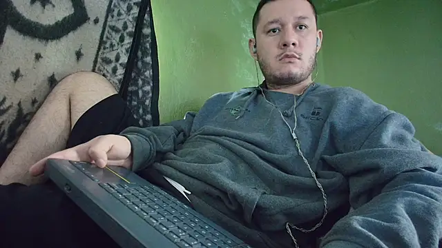 sweet cock28 online show from October 18, 2025, 3:25 pm