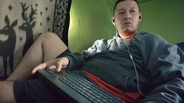 sweet cock28 online show from April 12, 2026, 2:09 pm