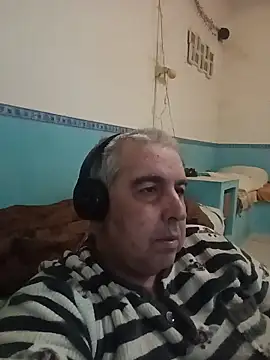 Snapshot of bb__oso chatting on March 5, 2026, 9:28 am bb oso online show from March 5, 2026, 9:28 am