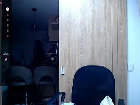 Danna Ross  online show from May 6, 2026, 2:59 am