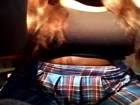 Snapshot of Thepanthera chatting on October 7, 2025, 11:11 am Thepanthera online show from October 7, 2025, 11:11 am