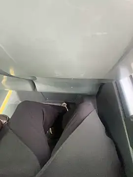 Snapshot of Thepanthera chatting on October 8, 2025, 11:56 am Thepanthera online show from October 8, 2025, 11:56 am