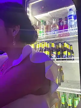 Snapshot of lucykinky22 chatting on September 25, 2025, 11:55 pm lucykinky22 online show from September 25, 2025, 11:55 pm