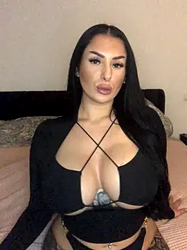 Snapshot of Mia-Bremer chatting on November 23, 2025, 4:06 pm Mia-Bremer online show from November 23, 2025, 4:06 pm