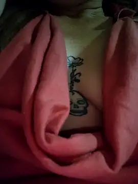 SeductionSilera online show from December 5, 2025, 3:54 pm