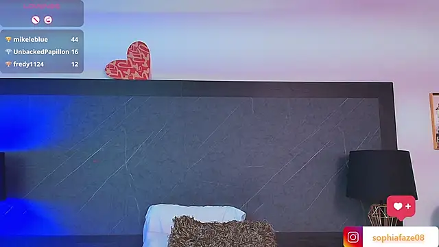 big tits in your face online show from March 3, 2025, 11:14 pm