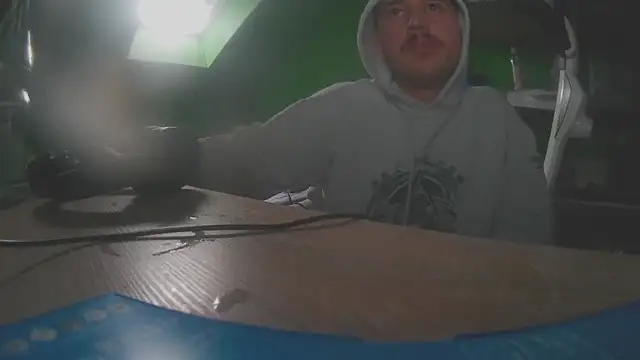 Snapshot of capoloveu chatting on February 20, 2025, 2:35 pm capoloveu online show from February 20, 2025, 2:35 pm