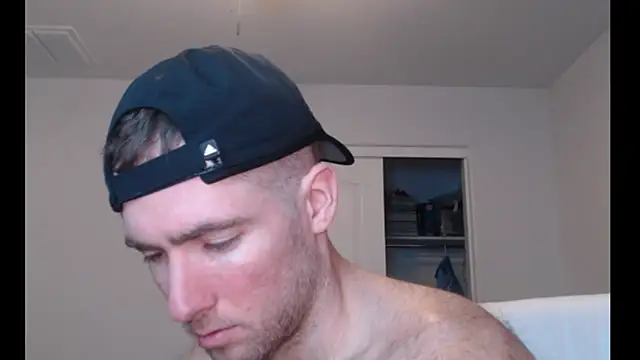 rawdawgrex online show from December 15, 2025, 1:44 am