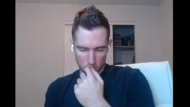 rawdawgrex online show from November 30, 2025, 7:42 am