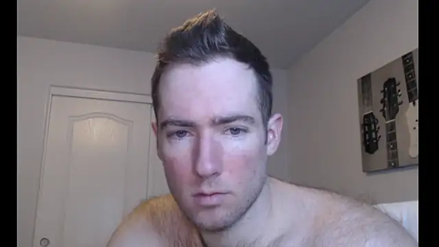 rawdawgrex online show from February 7, 2026, 11:57 pm