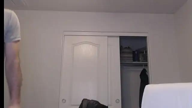 rawdawgrex online show from February 18, 2026, 6:11 am