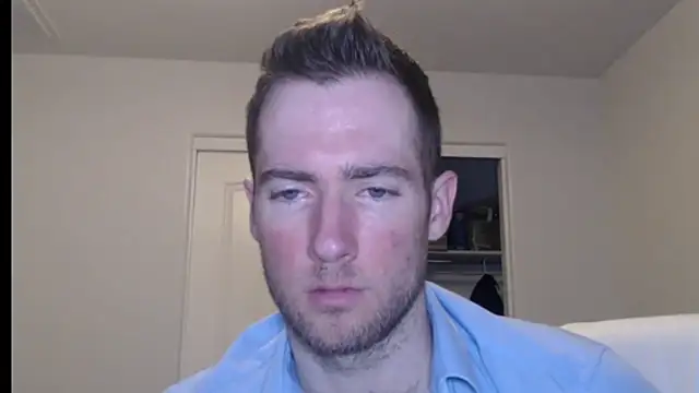 rawdawgrex online show from February 6, 2026, 1:56 am