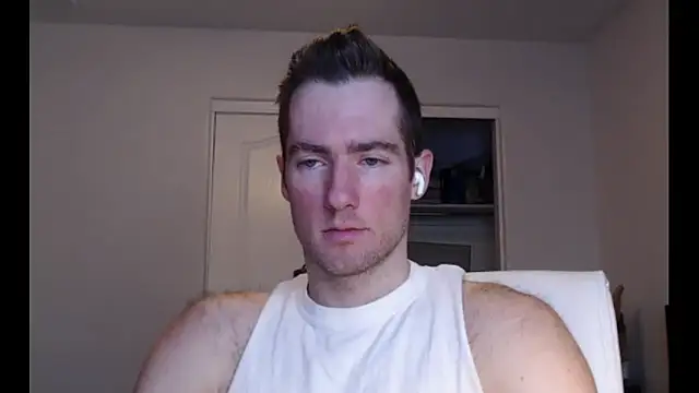 rawdawgrex online show from October 30, 2025, 11:56 pm