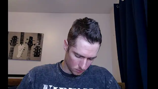 rawdawgrex online show from October 25, 2025, 12:43 am