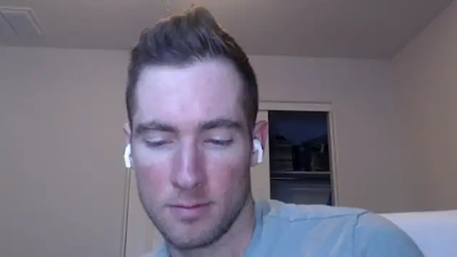 rawdawgrex online show from December 5, 2025, 8:02 am