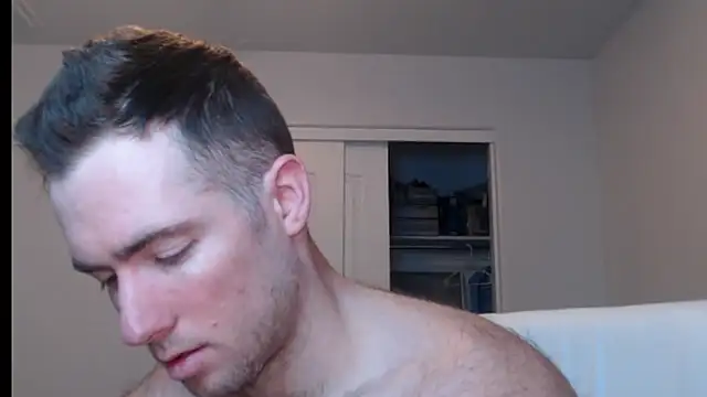 rawdawgrex online show from January 31, 2026, 10:41 pm