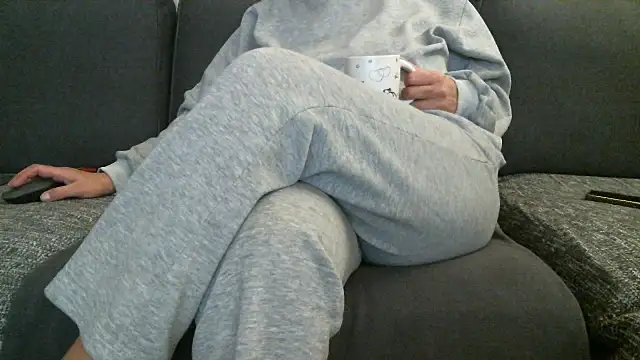 mysteriouscouple001 online show from November 30, 2025, 8:20 pm