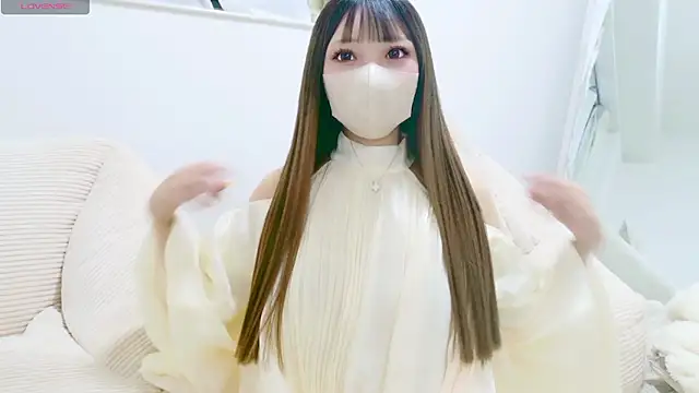 nemui oyasumi online show from May 17, 2026, 2:50 pm