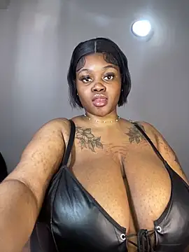 Yung-Missy online show from January 14, 2025, 6:45 am