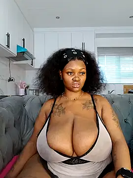 Yung-Missy online show from February 3, 2026, 5:27 am