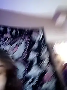 Staicyjanemcfly online show from January 8, 2026, 9:04 am