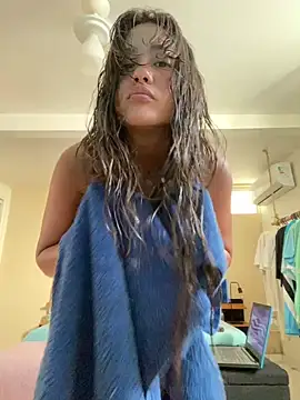 Snapshot of fenixgre chatting on February 15, 2025, 8:12 pm fenixgre online show from February 15, 2025, 8:12 pm