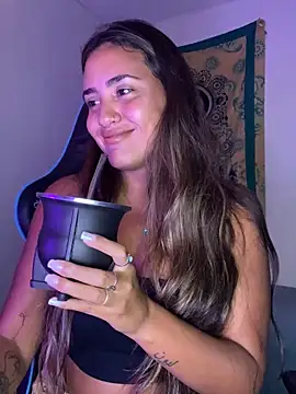 Snapshot of fenixgre chatting on September 23, 2025, 9:44 pm fenixgre online show from September 23, 2025, 9:44 pm