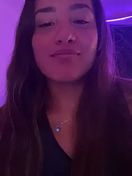 Snapshot of fenixgre chatting on March 11, 2025, 6:08 pm fenixgre online show from March 11, 2025, 6:08 pm