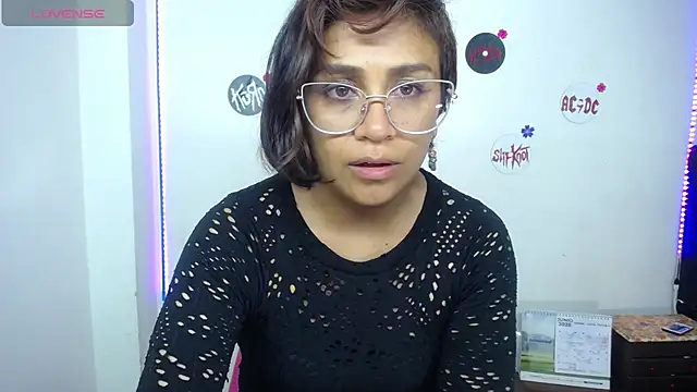 Snapshot of pinky_violeta chatting on June 21, 2026, 1:00 am pinky violeta online show from June 21, 2026, 1:00 am