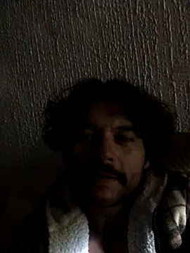 pancho1721 online show from November 3, 2025, 4:07 am