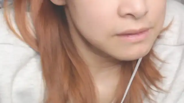 Mii love07 online show from January 13, 2026, 4:49 am