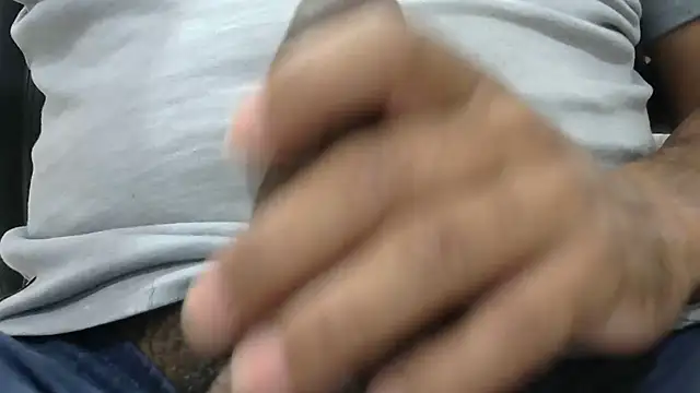 Jeffikuis online show from October 24, 2025, 5:01 pm