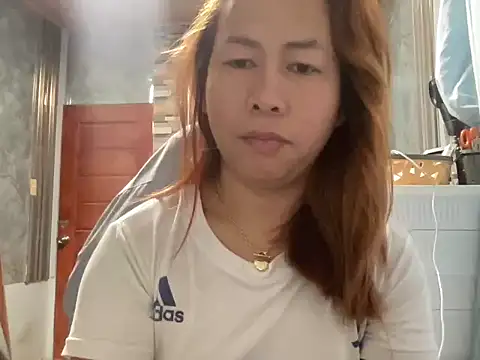 UrLove Marga online show from April 3, 2026, 10:16 pm