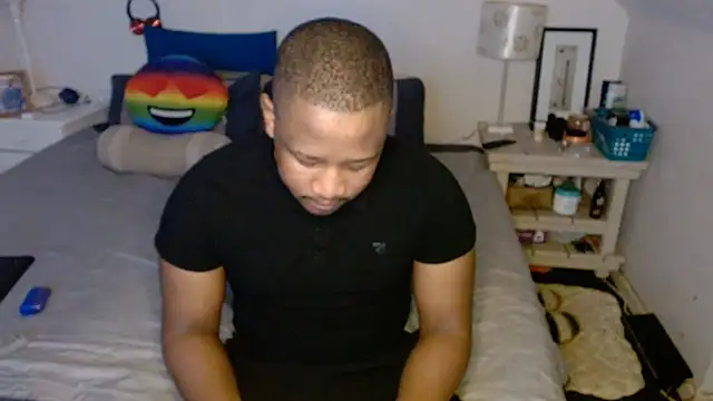Snapshot of _MAC24k chatting on July 15, 2026, 8:05 pm MAC24k online show from July 15, 2026, 8:05 pm
