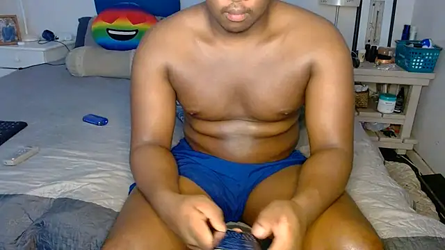 Snapshot of _MAC24k chatting on July 26, 2026, 6:59 pm MAC24k online show from July 26, 2026, 6:59 pm