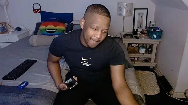Snapshot of _MAC24k chatting on July 11, 2026, 7:47 pm MAC24k online show from July 11, 2026, 7:47 pm