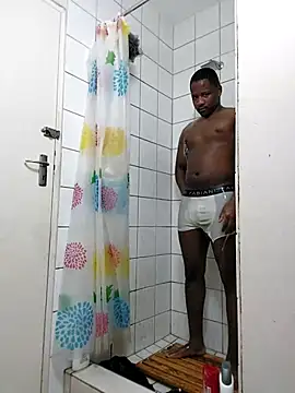  MAC24k online show from September 25, 2025, 11:27 am