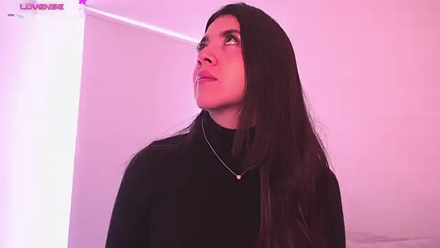 Snapshot of saori_10 chatting on October 1, 2025, 6:56 pm saori 10 online show from October 1, 2025, 6:56 pm