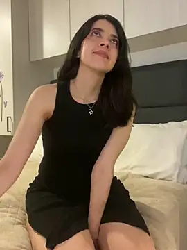 Snapshot of saori_10 chatting on March 11, 2025, 1:26 am saori 10 online show from March 11, 2025, 1:26 am