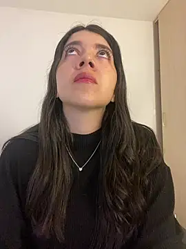 saori 10 online show from March 23, 2026, 3:17 am