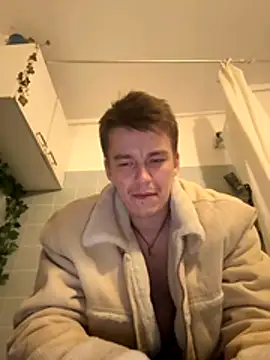 Snapshot of Toyjungee chatting on November 7, 2025, 12:15 am Toyjungee online show from November 7, 2025, 12:15 am