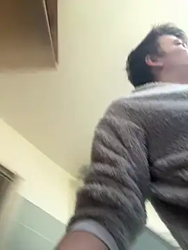 Toyjungee online show from April 11, 2026, 10:30 am