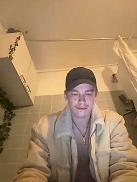 Snapshot of Toyjungee chatting on November 19, 2025, 8:42 pm Toyjungee online show from November 19, 2025, 8:42 pm