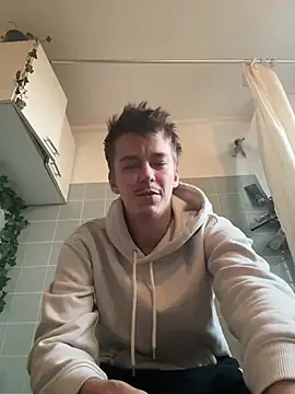 Toyjungee online show from March 8, 2026, 5:05 pm