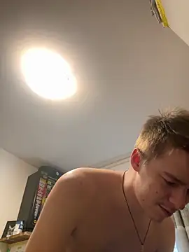 Snapshot of Toyjungee chatting on November 6, 2025, 12:09 pm Toyjungee online show from November 6, 2025, 12:09 pm